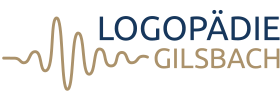 Logopädie Gilsbach Logo